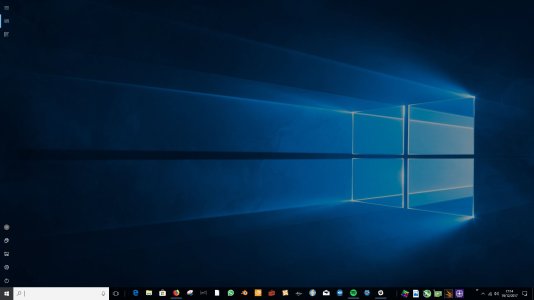 Start Menu Full Screen .JPG Start Menu Full Screen .JPG