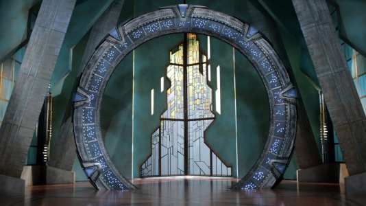Stargate 3.jpg