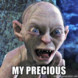 precious-gollum-no-my-precious.jpg