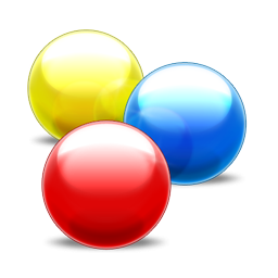 colored-ball-icons-30107.png