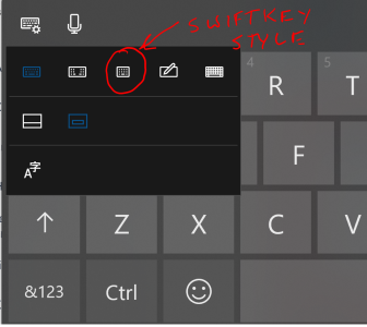 swiftkey RS4.PNG