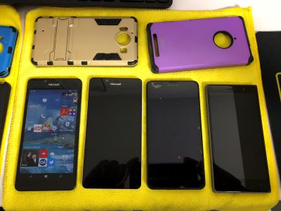 Phones.jpg Phones.jpg