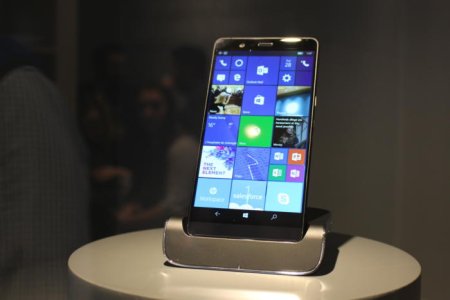 HP-Elite-x3-prototype-MWC-2017.jpg