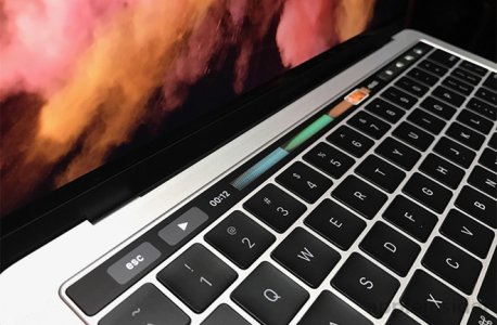 macbook-pro-touch-bar.jpg