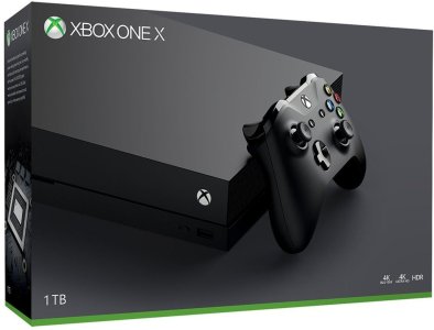 E32MTHj.jpg E32MTHj.jpg