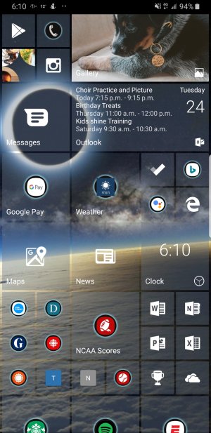 Screenshot_20190924-061026_Launcher 10.jpg