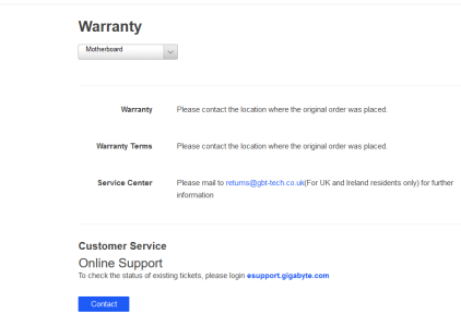 Gigabyte Warranty - Motherboard.PNG