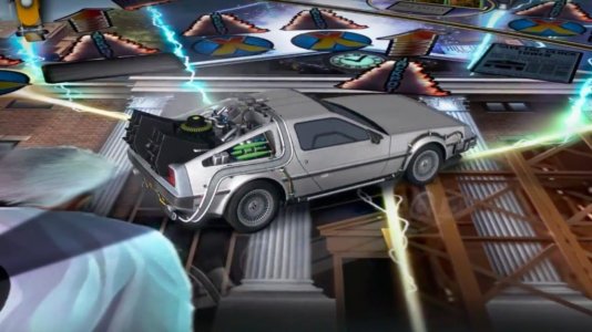 pinball-fx-3-official-back-to-the-future-trailer-1024x576.jpg