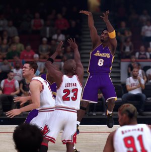 NBA 2K19 10_16_2019 2_56_22 PM (2).jpg