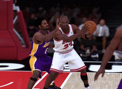 NBA 2K19 10_16_2019 3_02_44 PM (2).jpg