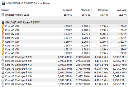 4340 Core Boost Ryzen 2700X.PNG