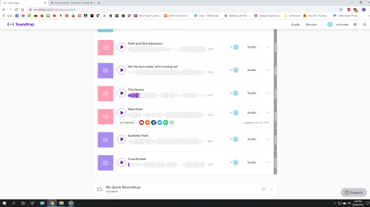 Soundtrap, wave rider.png