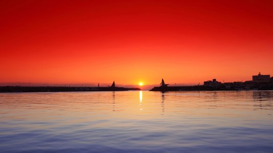 port_sunset-1920x1080.jpg
