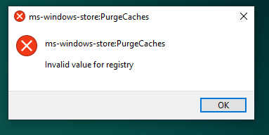 Capture.png Capture.png