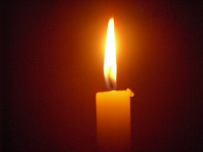candle_light.jpg
