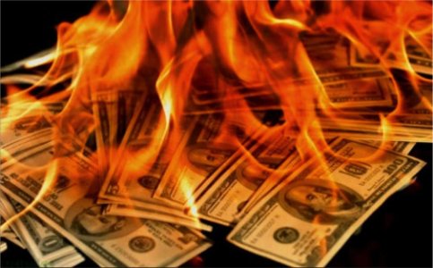 burning_money-1200x747.jpg