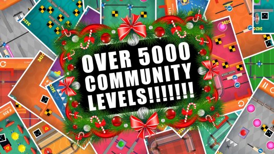 over_5000_community_levels_en.jpg