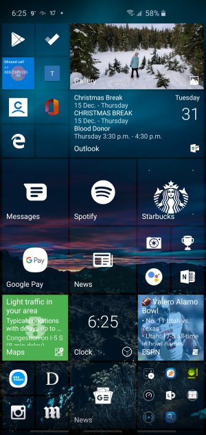 Screenshot_20191231-182600_Launcher 10.jpg