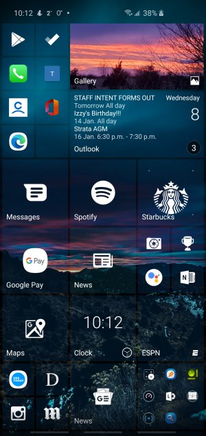 Screenshot_20200108-221250_Launcher 10.jpg