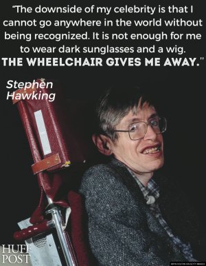 1.8.2014.STEPHEN-HAWKING3aw.jpg