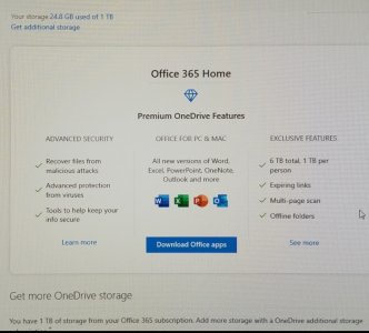 Onedrive account size.jpg