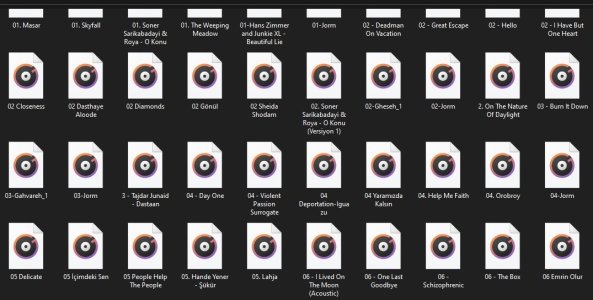 SharedScreenshot.jpg SharedScreenshot.jpg