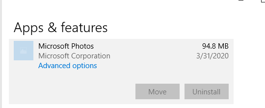 MicrosoftPhotos01.png