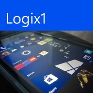 Logix1