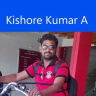 kishorekumar_a