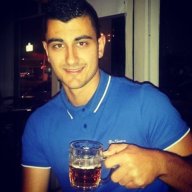 kyriacou48