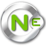 negrielectronics