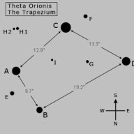 theta_orionis