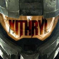 Xithryl