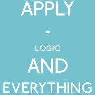 Apply_Logic