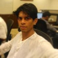 amrut_m