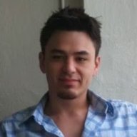 Michael Adaniya