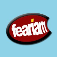 feariam
