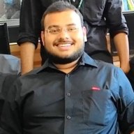 KUMAR MAYANK VIPAL