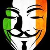 Anonymous_India