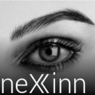 xkinn