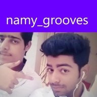 NaMit GrOver