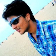 Aravind-S