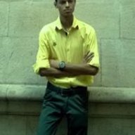 Jalpesh Limbola