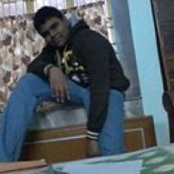 Sumitava Bose