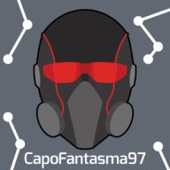 CapoFantasma97