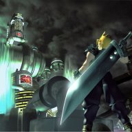 final_fantasy781