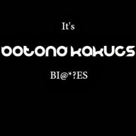 Botond Kakucs