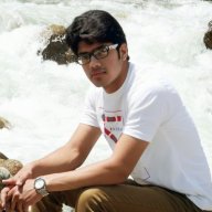 Haroon Ayaz