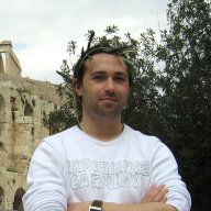David Saber