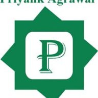 Priyank Agrawal